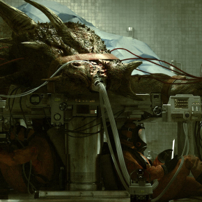 the-scifi-art-of-emmanuel-shiu-04