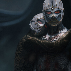 the-scifi-art-of-emmanuel-shiu-06