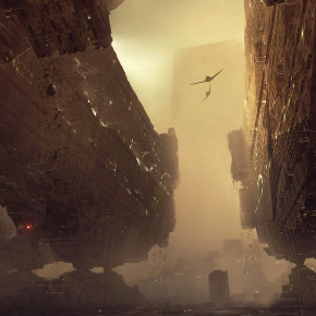 the-scifi-art-of-emmanuel-shiu-07