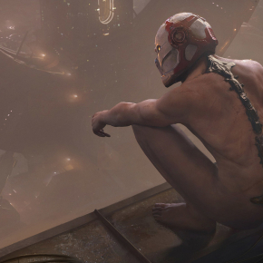 the-scifi-art-of-emmanuel-shiu-08