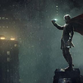 the-scifi-art-of-emmanuel-shiu-10