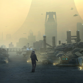 the-scifi-art-of-emmanuel-shiu-12