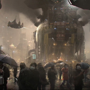 the-scifi-art-of-emmanuel-shiu-13