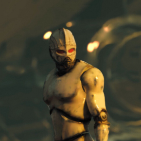 the-scifi-art-of-emmanuel-shiu