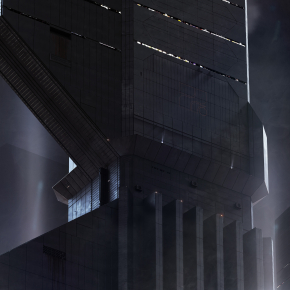 the-scifi-art-of-emrys-ryan-02