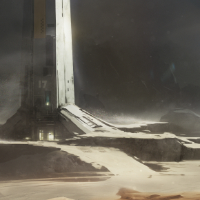 the-scifi-art-of-emrys-ryan-04