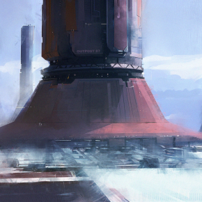 the-scifi-art-of-emrys-ryan-09