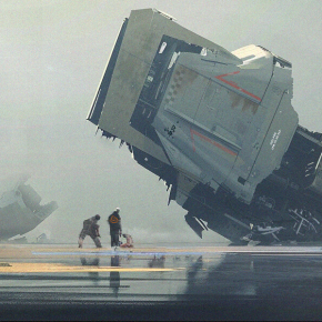 the-scifi-art-of-emrys-ryan-12