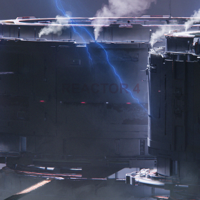 the-scifi-art-of-emrys-ryan-17