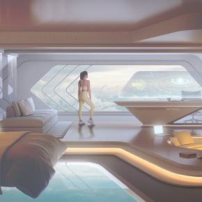 the-futuristic-art-encho-enchev-02