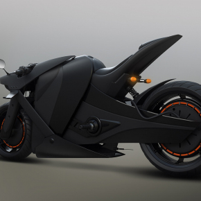 the-futuristic-art-encho-enchev-06