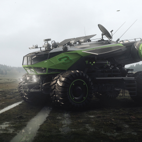 the-futuristic-art-encho-enchev-07