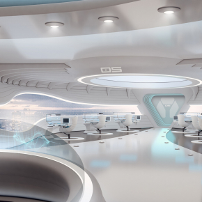 the-futuristic-art-encho-enchev-10