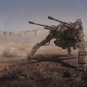 the-futuristic-art-encho-enchev-16