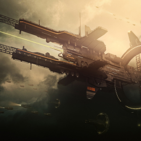 the-futuristic-art-encho-enchev-22