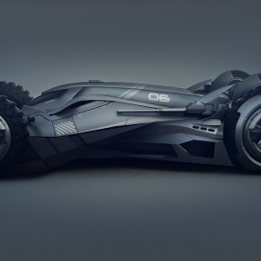 the-futuristic-art-encho-enchev-24