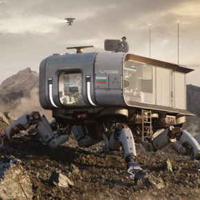 the-futuristic-art-encho-enchev