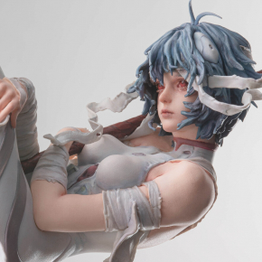 the-art-of-entei-ryu-04