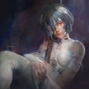 the-art-of-entei-ryu-20