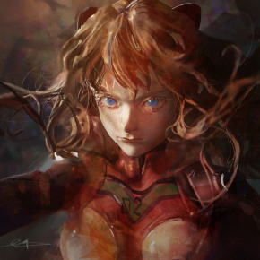 the-art-of-entei-ryu-22