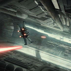 _the-science-fiction-art-of-eric-persson-03