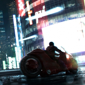 _the-science-fiction-art-of-eric-persson-04