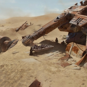 _the-science-fiction-art-of-eric-persson-10