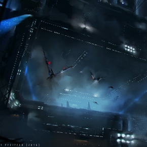 the-scifi-art-of-eric-pfeiffer-13