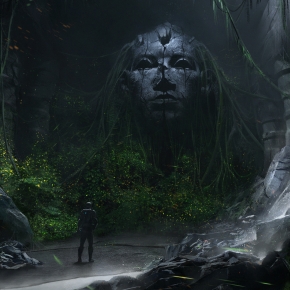 the-scifi-art-of-eric-pfeiffer-4