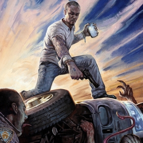 erik-gist-fantasy-illustrator-1
