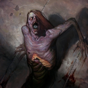 erik-gist-fantasy-illustrator-11
