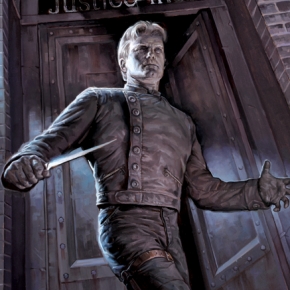erik-gist-fantasy-illustrator-12