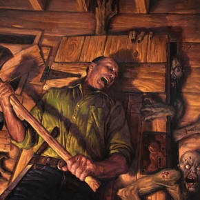 erik-gist-fantasy-illustrator-13