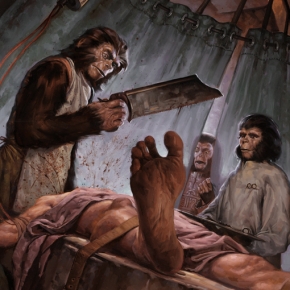erik-gist-fantasy-illustrator-16
