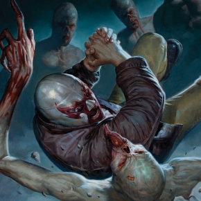 erik-gist-fantasy-illustrator-17