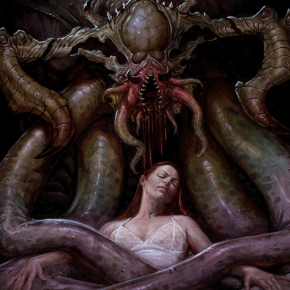 erik-gist-fantasy-illustrator-18