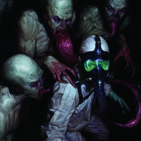 erik-gist-fantasy-illustrator-19