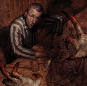 erik-gist-fantasy-illustrator-2