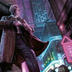 erik-gist-fantasy-illustrator-20