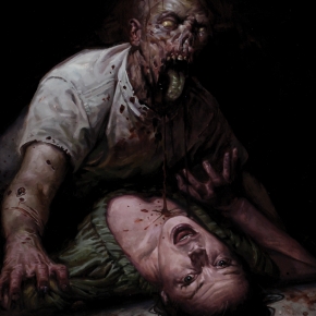 erik-gist-fantasy-illustrator-21