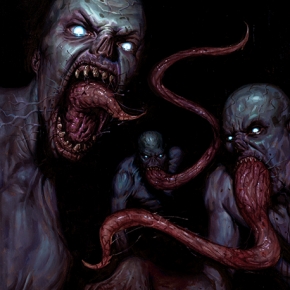 erik-gist-fantasy-illustrator-28