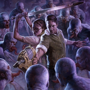 erik-gist-fantasy-illustrator-29