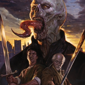 erik-gist-fantasy-illustrator-30