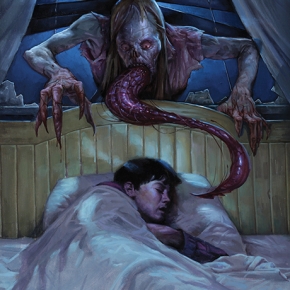 erik-gist-fantasy-illustrator-31