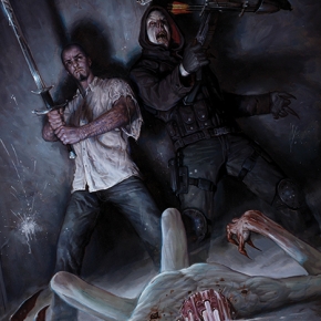 erik-gist-fantasy-illustrator-32