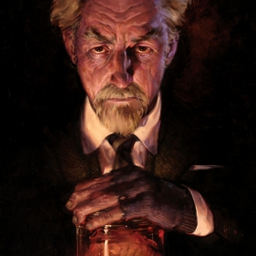 erik-gist-fantasy-illustrator-5