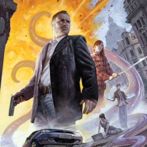 erik-gist-fantasy-illustrator-7