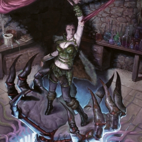 erik-gist-fantasy-illustrator-8