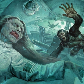 erik-gist-fantasy-illustrator-9