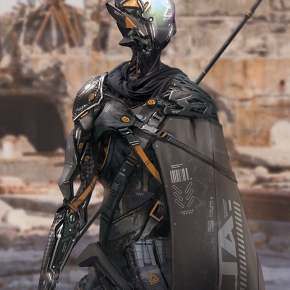 the-digital-scifi-art-of-esteo-11